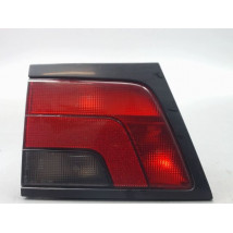 FEU ARRIERE INTERIEUR GAUCHE PEUGEOT 806 MONOSP. 1994-2001