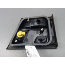 FEU ARRIERE INTERIEUR GAUCHE PEUGEOT 806 MONOSP. 1994-2001
