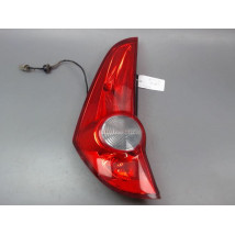 FEU ARRIERE GAUCHE  OPEL AGILA