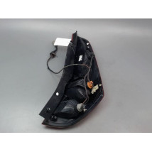 FEU ARRIERE GAUCHE  OPEL AGILA