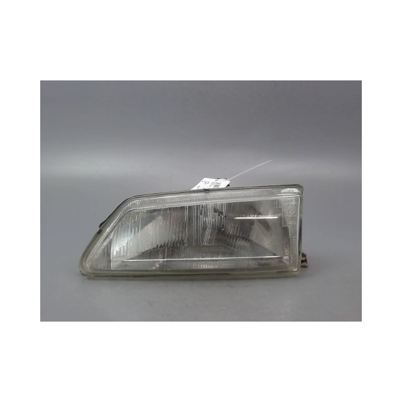 PHARE GAUCHE PEUGEOT 106 Phase 1 1991-1996