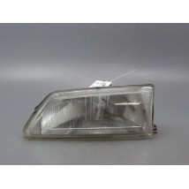 PHARE GAUCHE PEUGEOT 106 Phase 1 1991-1996