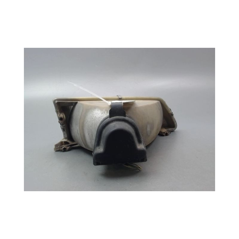PHARE GAUCHE PEUGEOT 106 Phase 1 1991-1996