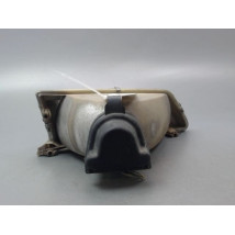 PHARE GAUCHE PEUGEOT 106 Phase 1 1991-1996