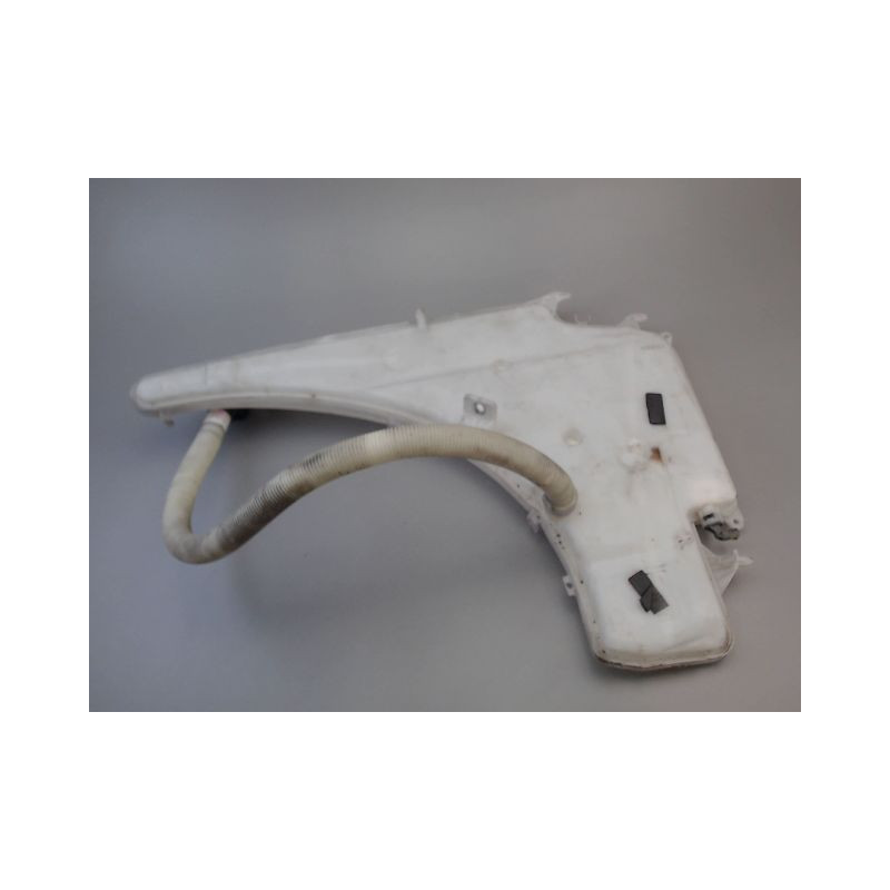 RESERVOIR LAVE-GLACE AVANT B.M.W. SERIE 1