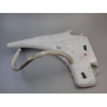 RESERVOIR LAVE-GLACE AVANT B.M.W. SERIE 1