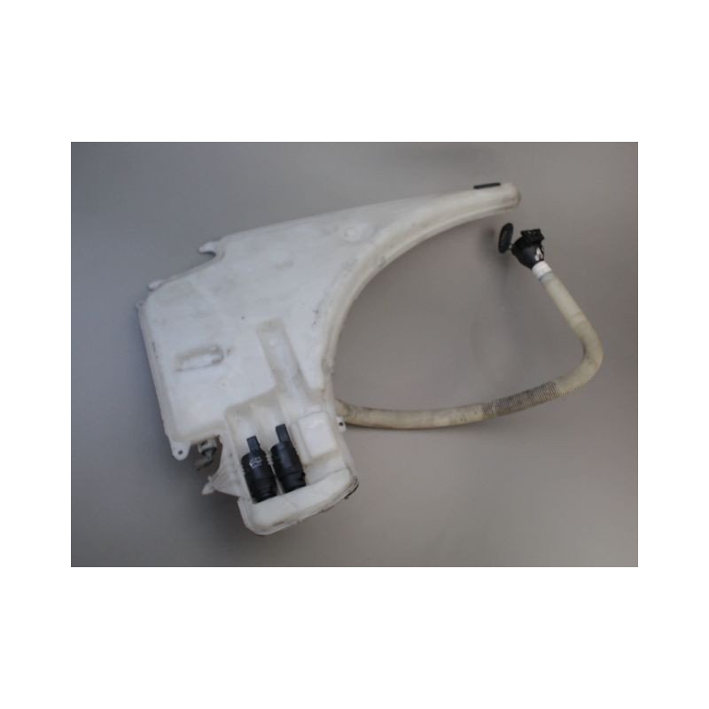 RESERVOIR LAVE-GLACE AVANT B.M.W. SERIE 1