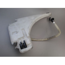 RESERVOIR LAVE-GLACE AVANT B.M.W. SERIE 1