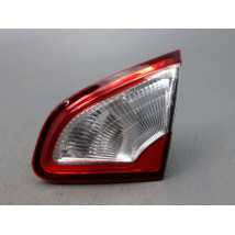 FEU ARRIERE INTERIEUR DROIT NISSAN QHASQAI 2007-