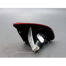 FEU ARRIERE INTERIEUR DROIT NISSAN QHASQAI 2007-