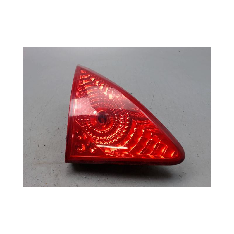 FEU ARRIERE INTERIEUR GAUCHE PEUGEOT 3008 BREAK I Phase 1 2009-2013