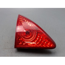 FEU ARRIERE INTERIEUR GAUCHE PEUGEOT 3008 BREAK I Phase 1 2009-2013