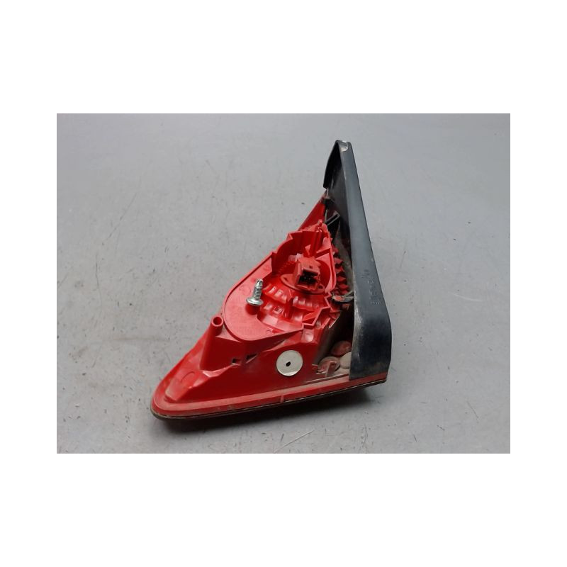 FEU ARRIERE INTERIEUR GAUCHE PEUGEOT 3008 BREAK I Phase 1 2009-2013