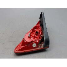 FEU ARRIERE INTERIEUR GAUCHE PEUGEOT 3008 BREAK I Phase 1 2009-2013