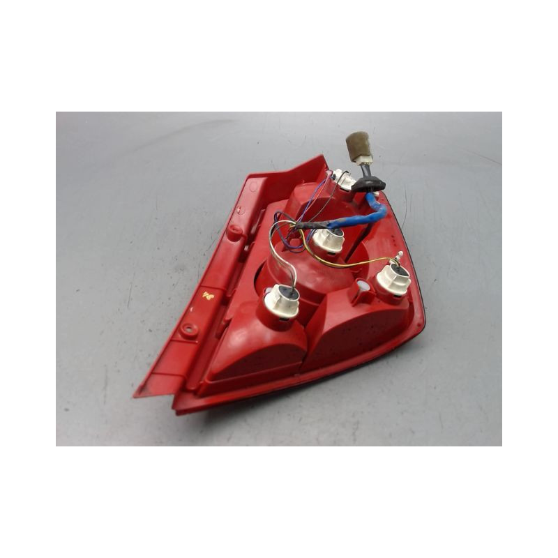FEU ARRIERE GAUCHE  CHEVROLET KALOS 2005-2008