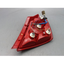 FEU ARRIERE GAUCHE  CHEVROLET KALOS 2005-2008