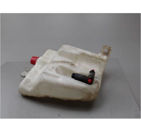 RESERVOIR LAVE-GLACE AV