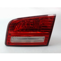 FEU ARRIERE INTERIEUR DROIT KIA MAGENTIS 2006-