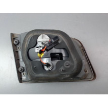 FEU ARRIERE INTERIEUR DROIT KIA MAGENTIS 2006-