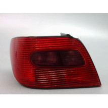 FEU ARRIERE GAUCHE  CITROEN XSARA Phase 2 2000-2004