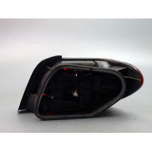 FEU ARRIERE GAUCHE  CITROEN XSARA Phase 2 2000-2004