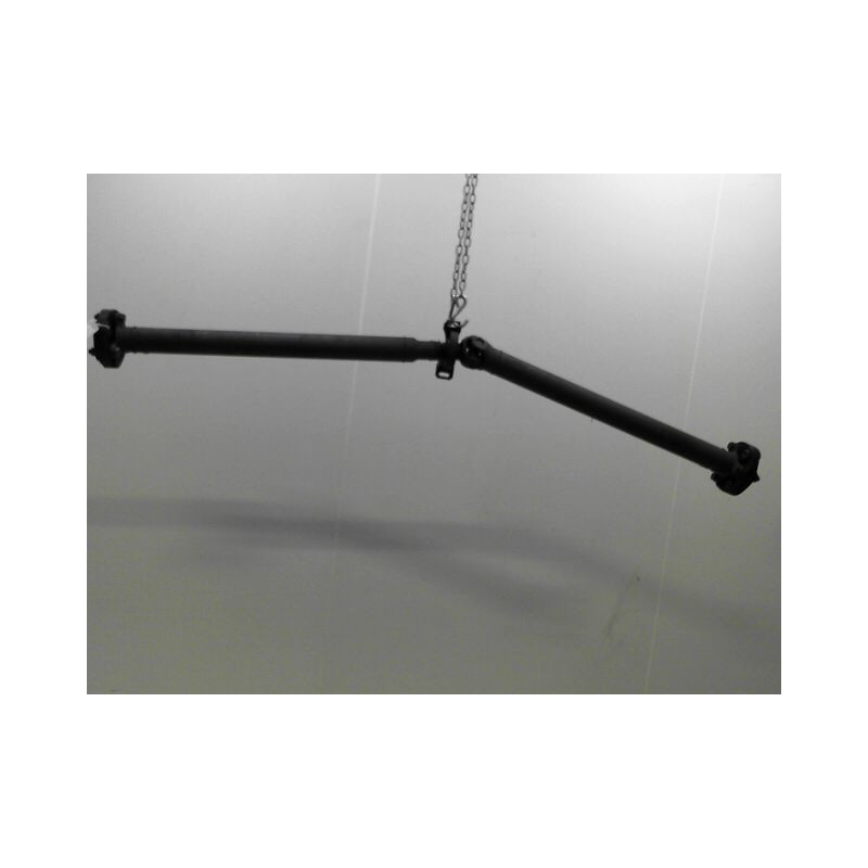 TRANSMISSION LONGITUDINALE MERCEDES CLASSE CLK COUPE 2P I Phase 1  1997-1999 320 