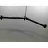 TRANSMISSION LONGITUDINALE MERCEDES CLASSE CLK COUPE 2P I Phase 1  1997-1999 320 