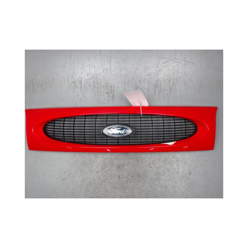 CALANDRE FORD FIESTA 95-9.99