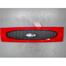 CALANDRE FORD FIESTA 95-9.99
