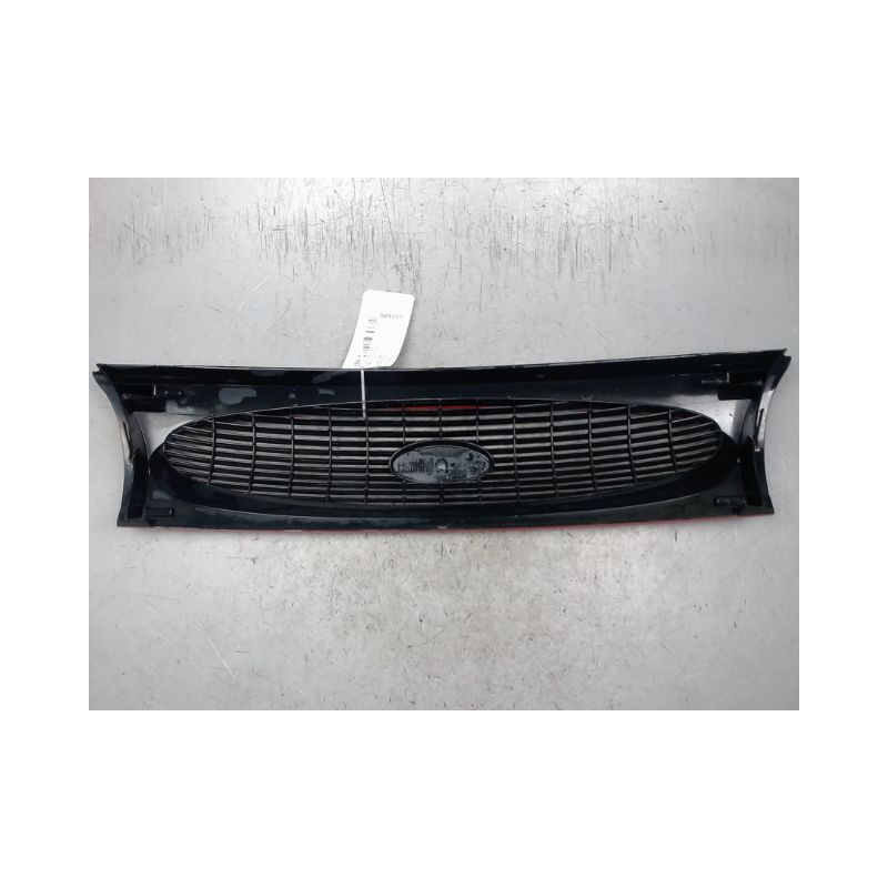CALANDRE FORD FIESTA 95-9.99