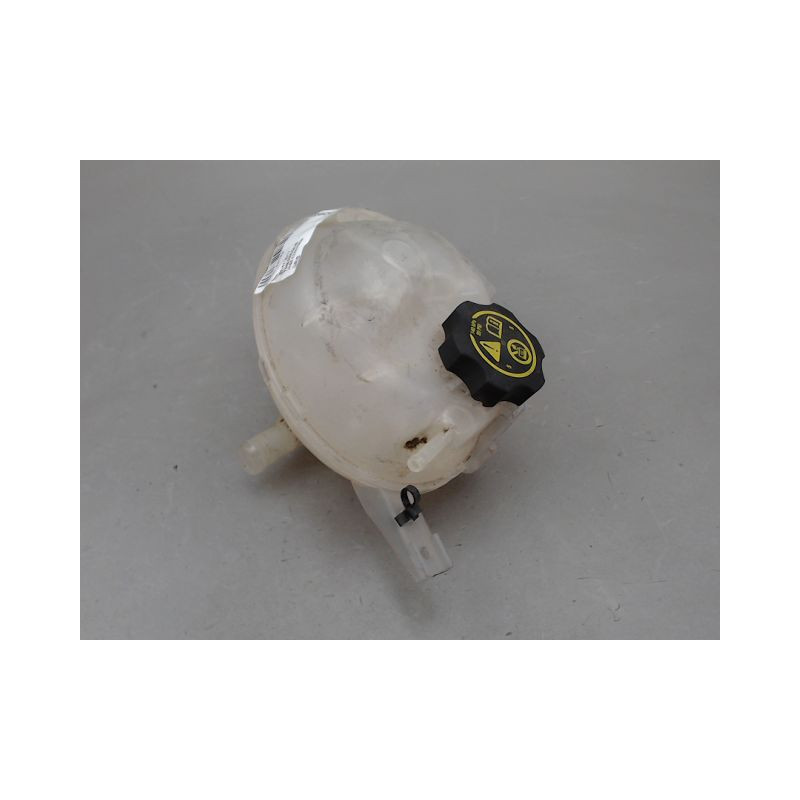 VASE EXPANSION OPEL ASTRA