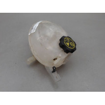 VASE EXPANSION OPEL ASTRA