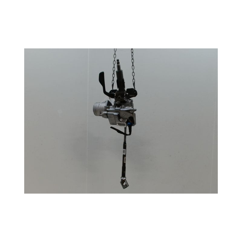 COLONNE DE DIRECTION ASSISTEE FIAT PANDA 2003-