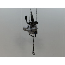 COLONNE DE DIRECTION ASSISTEE FIAT PANDA 2003-