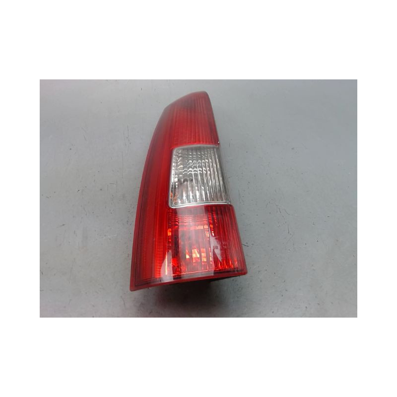 FEU ARRIERE INTERIEUR GAUCHE VOLVO V70 2000-