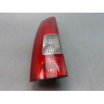 FEU ARRIERE INTERIEUR GAUCHE VOLVO V70 2000-