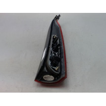 FEU ARRIERE INTERIEUR GAUCHE VOLVO V70 2000-