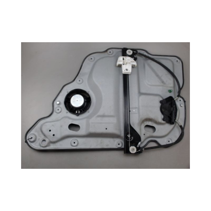 MECANISME LEVE-GLACE ARRIERE GAUCHE VOLKSWAGEN TOURAN