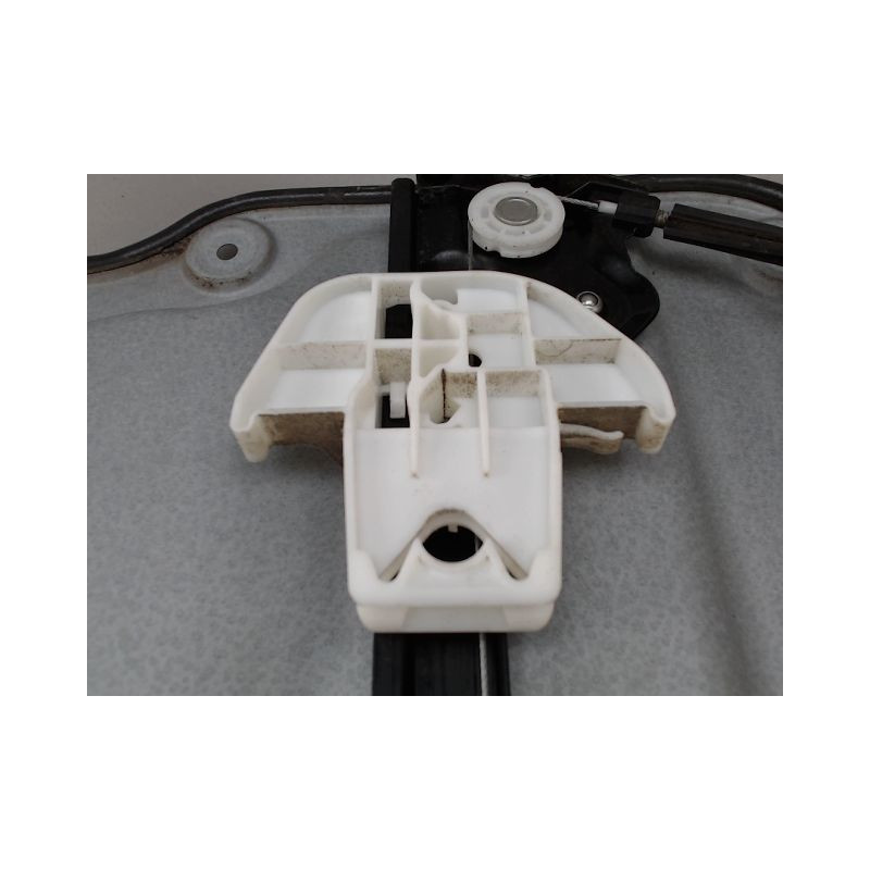 MECANISME LEVE-GLACE ARRIERE GAUCHE VOLKSWAGEN TOURAN