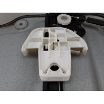 MECANISME LEVE-GLACE ARRIERE GAUCHE VOLKSWAGEN TOURAN