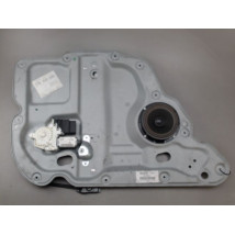 MECANISME LEVE-GLACE ARRIERE GAUCHE VOLKSWAGEN TOURAN
