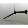 TRANSMISSION LONGITUDINALE MERCEDES CLASSE SLK 96-99 230 Kompressor 