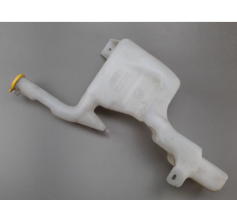 RESERVOIR LAVE-GLACE AV