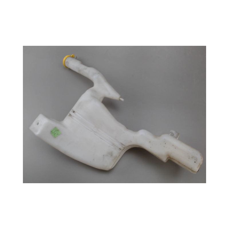RESERVOIR LAVE-GLACE AVANT FORD FIESTA