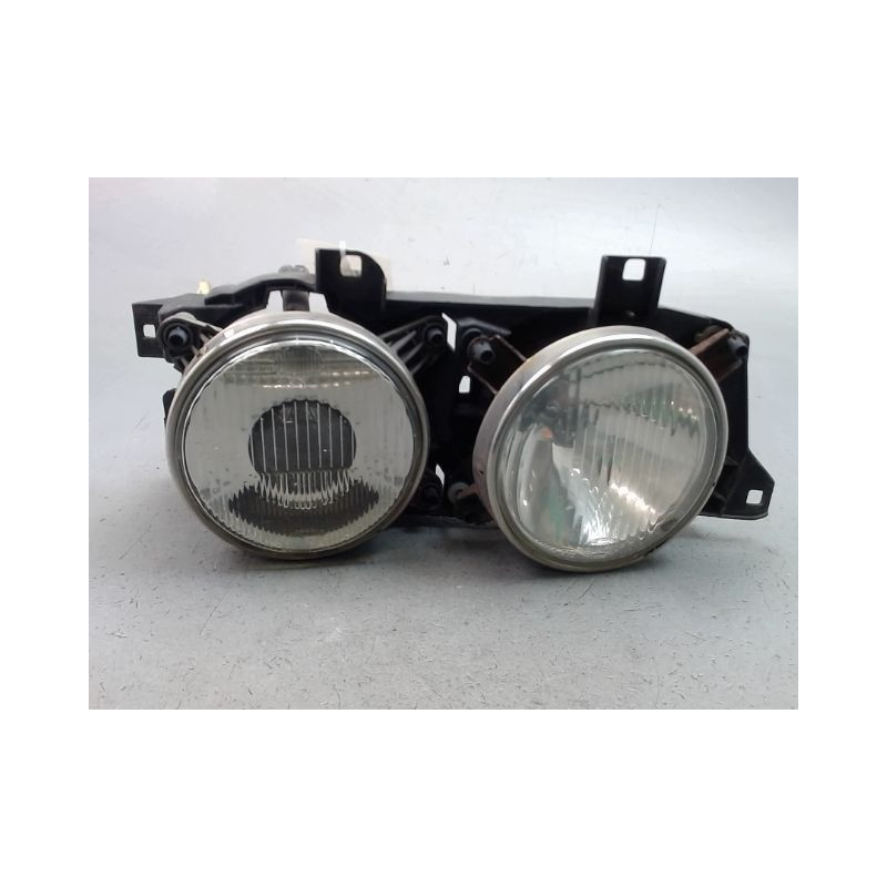 PHARE DROIT BMW SERIE 5 BERL. III Phase 1 (E34) 1988-1994