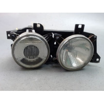 PHARE DROIT BMW SERIE 5 BERL. III Phase 1 (E34) 1988-1994