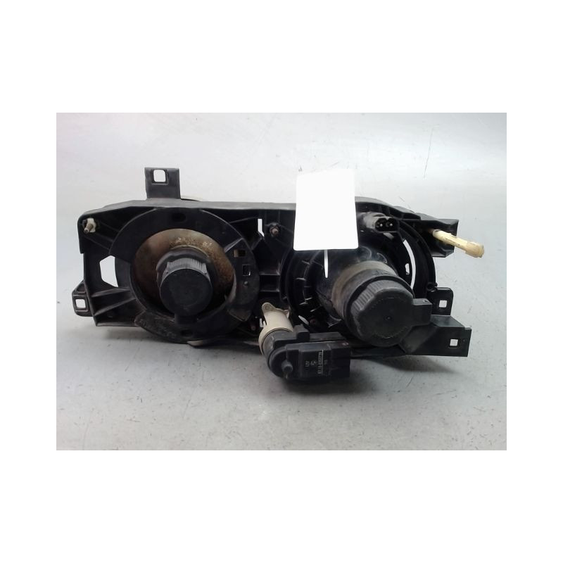 PHARE DROIT BMW SERIE 5 BERL. III Phase 1 (E34) 1988-1994
