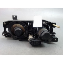 PHARE DROIT BMW SERIE 5 BERL. III Phase 1 (E34) 1988-1994