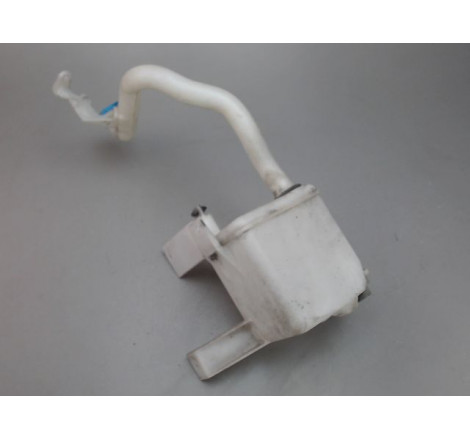 RESERVOIR LAVE-GLACE AV