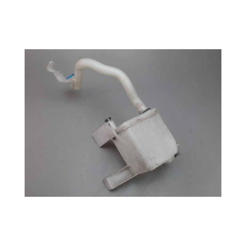 RESERVOIR LAVE-GLACE AVANT SUZUKI SWIFT